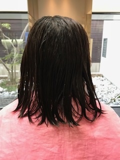 IMG_2129.jpg aya.jpg